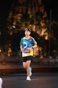 BIB: 
                            <button type="button" onclick="openModal(24602542)" class="btn btn-primary btn-sm float-right btn-popup" data-toggle="modal" data-target=".modal-high-quality">
                        <i class="fas fa-shopping-cart"></i> Add to Cart
                    </button>
                                            <button type="button" onclick="isThisMe(24602542, true)" class="btn btn-success btn-sm float-right btn-popup btn-isme hidden" data-toggle="tooltip" data-placement="bottom" title="นี่คือรูปของคุณใช่ไหม คลิกที่นี่เพื่อเอาเข้าอัลบั้ม">
                        <i class="fas fa-plus"></i> Add to album
                    </button>
                    <button type="button" onclick="isThisMe(24602542, false)" class="btn btn-warning btn-sm float-right btn-popup btn-isnotme hidden">
                        <i class="fas fa-ban"></i> Remove from album
                    </button>